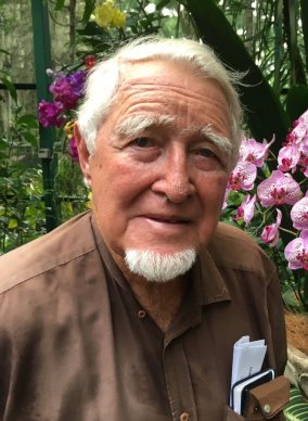 Bargrove-Veterinary-Group-Dr-Japie-Jackson