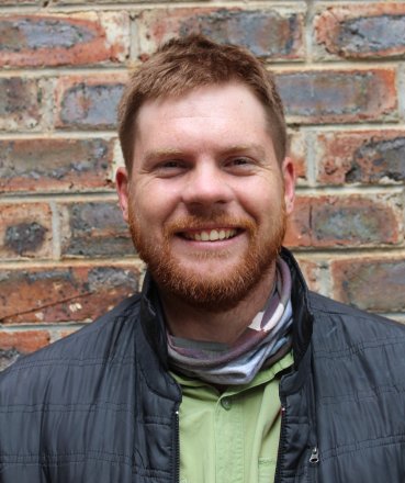 Bargrove-Veterinary-Group-Jesse