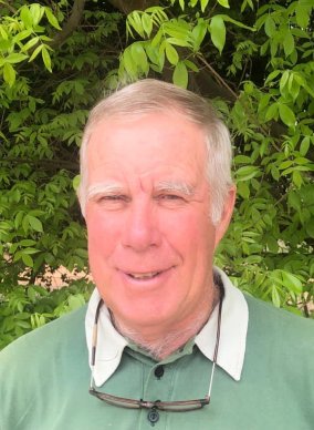 Bargrove-Veterinary-Group-Karl-van-Laeren