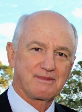 Bargrove-Veterinary-Group-Percy-Sharp.