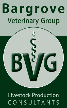 Bargrove-Veterinary-Group-logo