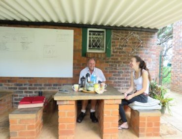 Bargrove-Veterinary-Group-premises-b