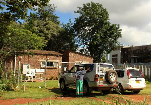 Bargrove-Veterinary-Group-premises1