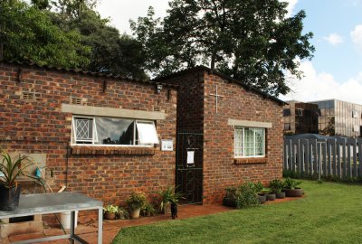 Bargrove-Veterinary-Group-premises