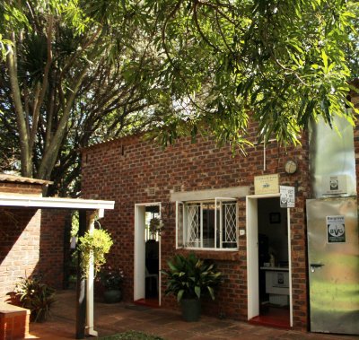 Bargrove-Veterinary-Group-premises